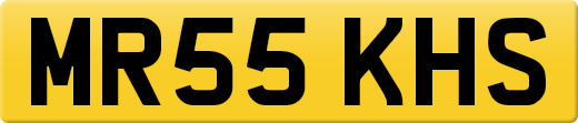 MR55KHS